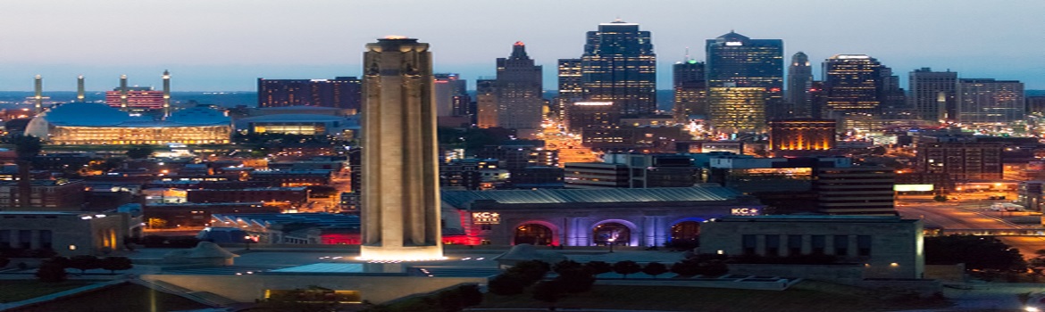 Fiduciaries In Kansas City Fiduciaries In Kansas City